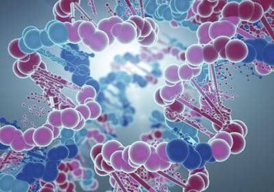 如何選擇合適的蛋白表達系統?