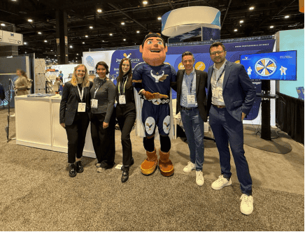 AtaGenix研發(fā)基地