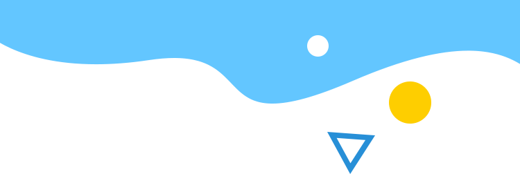 普健生物秋季開學(xué)季，滿贈豪禮！前10名下單送新版蒜鳥！